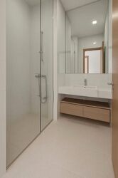 The Tennery (D23), Apartment #495962501